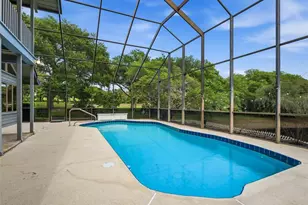 1117 Loch Linnhe Ct, New Smyrna Beach, FL 32168 - Photo 47