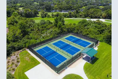 1117 Loch Linnhe Court, New Smyrna Beach, FL 32168 - Photo 75