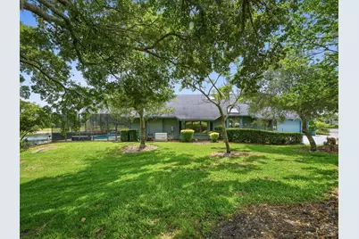 1117 Loch Linnhe Court, New Smyrna Beach, FL 32168 - Photo 5