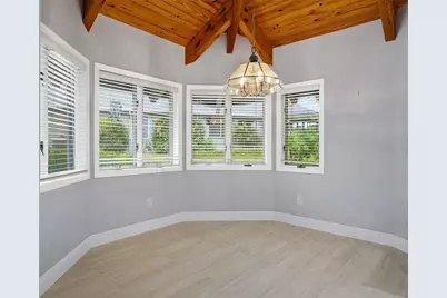 1117 Loch Linnhe Court, New Smyrna Beach, FL 32168 - Photo 25
