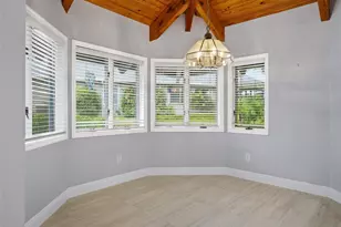 1117 Loch Linnhe Ct, New Smyrna Beach, FL 32168 - Photo 25