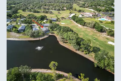 1117 Loch Linnhe Court, New Smyrna Beach, FL 32168 - Photo 65