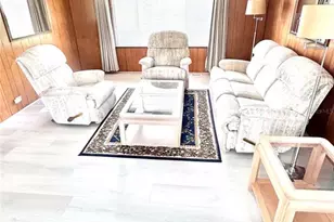 5364 Christiancy Ave, Port Orange, FL 32127 - Photo 15