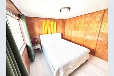 5364 Christiancy Avenue, Port Orange, FL 32127 - Photo 7