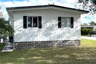 5364 Christiancy Ave, Port Orange, FL 32127 - Photo 27