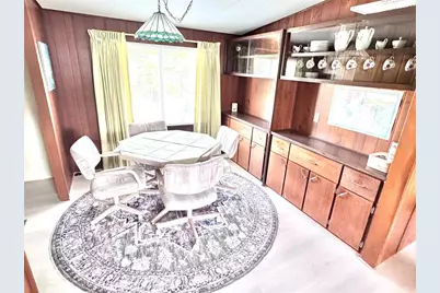 5364 Christiancy Avenue, Port Orange, FL 32127 - Photo 3