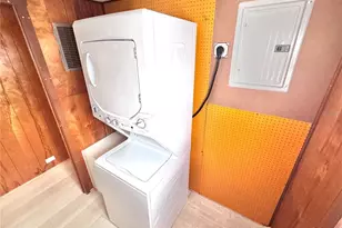 5364 Christiancy Ave, Port Orange, FL 32127 - Photo 11