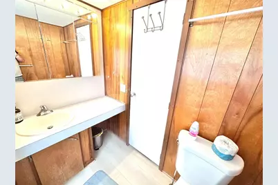 5364 Christiancy Avenue, Port Orange, FL 32127 - Photo 9