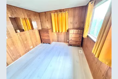 5364 Christiancy Avenue, Port Orange, FL 32127 - Photo 5