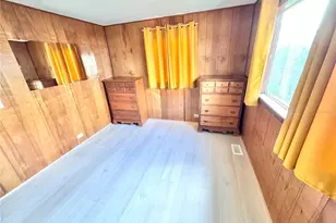 5364 Christiancy Ave, Port Orange, FL 32127 - Photo 5