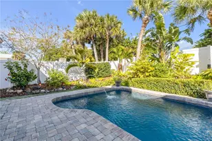 4623 S Atlantic Ave, New Smyrna Beach, FL 32169 - Photo 73