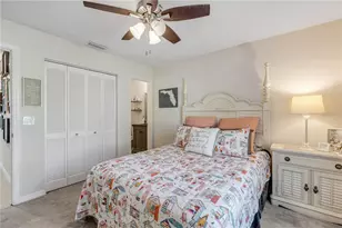 4623 S Atlantic Ave, New Smyrna Beach, FL 32169 - Photo 45
