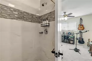 4623 S Atlantic Ave, New Smyrna Beach, FL 32169 - Photo 39