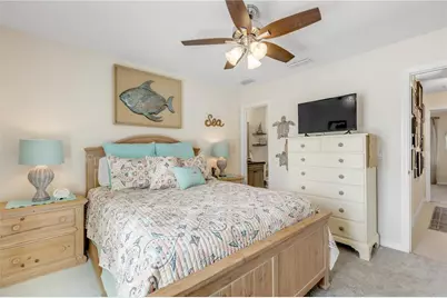 4623 S Atlantic Avenue, New Smyrna Beach, FL 32169 - Photo 43