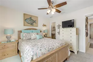 4623 S Atlantic Ave, New Smyrna Beach, FL 32169 - Photo 43