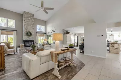 4623 S Atlantic Avenue, New Smyrna Beach, FL 32169 - Photo 13