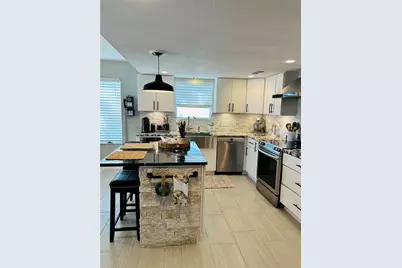 4623 S Atlantic Avenue, New Smyrna Beach, FL 32169 - Photo 33
