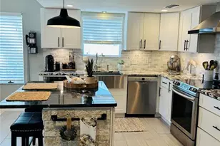4623 S Atlantic Ave, New Smyrna Beach, FL 32169 - Photo 33