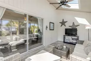 4623 S Atlantic Ave, New Smyrna Beach, FL 32169 - Photo 55