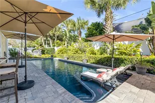 4623 S Atlantic Ave, New Smyrna Beach, FL 32169 - Photo 69