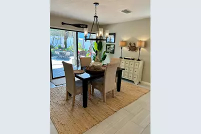4623 S Atlantic Avenue, New Smyrna Beach, FL 32169 - Photo 23