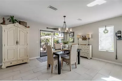 4623 S Atlantic Avenue, New Smyrna Beach, FL 32169 - Photo 5
