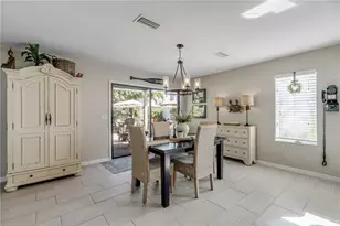 4623 S Atlantic Ave, New Smyrna Beach, FL 32169 - Photo 5
