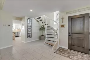 4623 S Atlantic Ave, New Smyrna Beach, FL 32169 - Photo 51