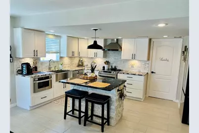 4623 S Atlantic Avenue, New Smyrna Beach, FL 32169 - Photo 7