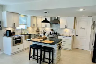 4623 S Atlantic Ave, New Smyrna Beach, FL 32169 - Photo 7