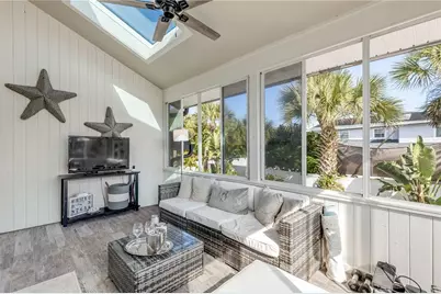 4623 S Atlantic Avenue, New Smyrna Beach, FL 32169 - Photo 55