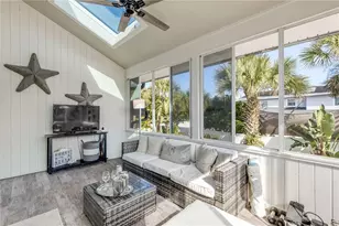 4623 S Atlantic Ave, New Smyrna Beach, FL 32169 - Photo 55