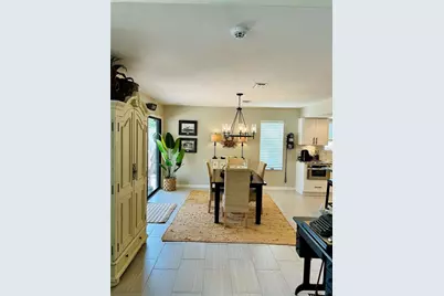 4623 S Atlantic Avenue, New Smyrna Beach, FL 32169 - Photo 27