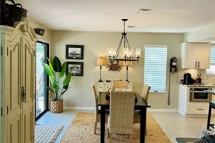 4623 S Atlantic Ave, New Smyrna Beach, FL 32169 - Photo 27