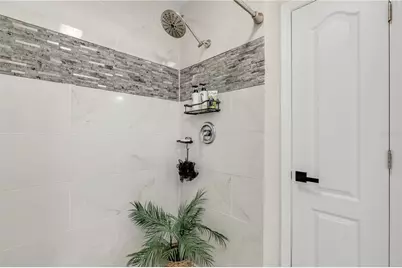 4623 S Atlantic Avenue, New Smyrna Beach, FL 32169 - Photo 39