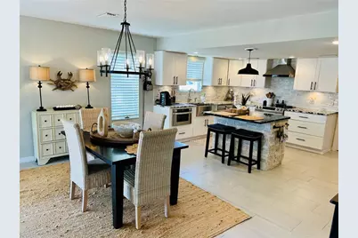 4623 S Atlantic Avenue, New Smyrna Beach, FL 32169 - Photo 25