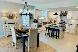 4623 S Atlantic Ave, New Smyrna Beach, FL 32169 - Photo 25