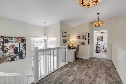 4623 S Atlantic Avenue, New Smyrna Beach, FL 32169 - Photo 53
