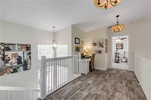 4623 S Atlantic Ave, New Smyrna Beach, FL 32169 - Photo 53