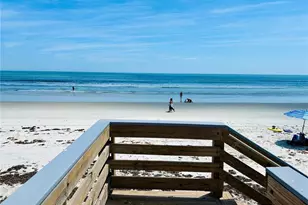 4623 S Atlantic Ave, New Smyrna Beach, FL 32169 - Photo 95