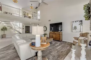 4623 S Atlantic Ave, New Smyrna Beach, FL 32169 - Photo 21