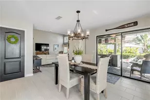 4623 S Atlantic Ave, New Smyrna Beach, FL 32169 - Photo 27
