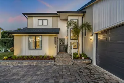 4623 S Atlantic Avenue, New Smyrna Beach, FL 32169 - Photo 81