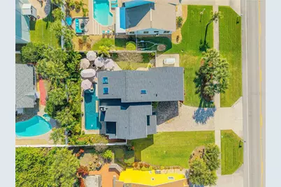 4623 S Atlantic Avenue, New Smyrna Beach, FL 32169 - Photo 65