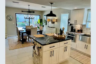 4623 S Atlantic Avenue, New Smyrna Beach, FL 32169 - Photo 31