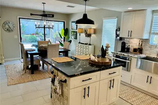 4623 S Atlantic Ave, New Smyrna Beach, FL 32169 - Photo 31