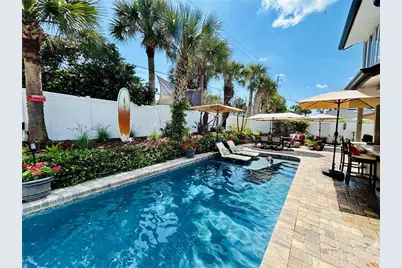 4623 S Atlantic Avenue, New Smyrna Beach, FL 32169 - Photo 3
