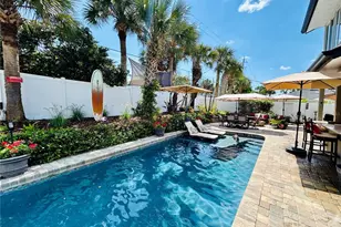 4623 S Atlantic Ave, New Smyrna Beach, FL 32169 - Photo 3