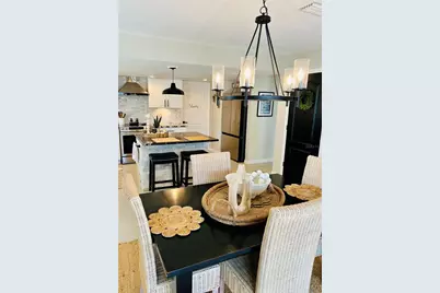 4623 S Atlantic Avenue, New Smyrna Beach, FL 32169 - Photo 25