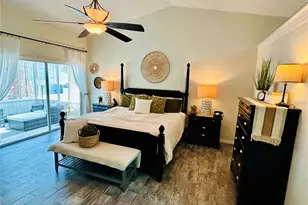4623 S Atlantic Ave, New Smyrna Beach, FL 32169 - Photo 35